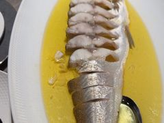 -宫燕府·京菜·烤鸭·淮扬菜(王府中心店)