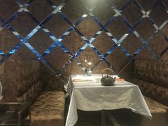 -红辣椒·川菜·火锅(张杨路店)