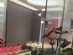 -7号院家宴.烧鸽子(门头沟店)