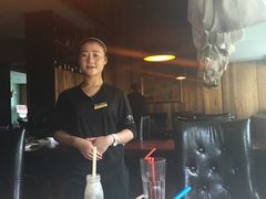 -章吴记喜瑞餐厅(东东城店)