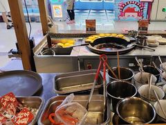 -怪噜范·老贵阳街头名小吃(鸿通城店)