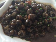 -乡乐园蟹庄·阳澄湖农家乐