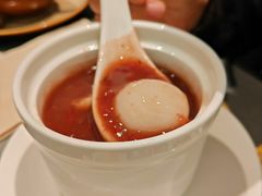-色香味(澳门巴黎人店)
