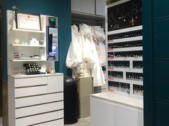 -海马体照相馆(西安高新万达广场店)