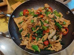 -鸿运楼·舌尖上的徽菜