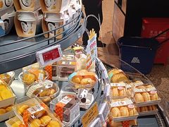 -ALDI奥乐齐超市(凯德虹口店)