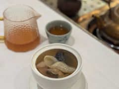 -陶陶居酒家(第十甫路总店)