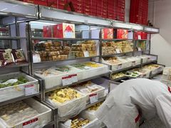 -北京稻香村(东坝家园店)