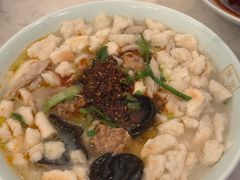-春发生饭店·非遗(南院门店)