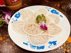 -赵九记呱呱老火锅(钟楼总店)