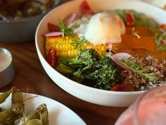 -京A Taproom·精酿餐吧(CBD店)