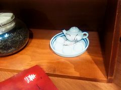 -一杯潮茶·专注潮汕茶饮(朝阳庄店)