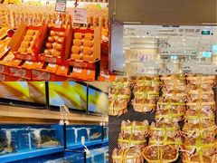 -七鲜超市(瑞虹天地太阳宫店)