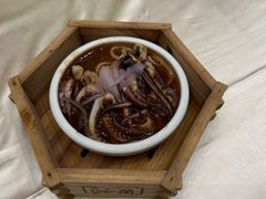 -聚福宝合苑食府(南头镇店)