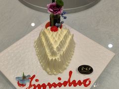 -金米箩大酒店(五角场店)