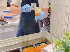 -LUNEURS月乐诗·法式冰淇淋(环贸店)