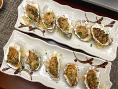 -宁波富力索菲特KOKO日本餐厅