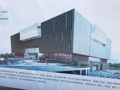 -南昌市博物馆