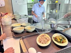 -惠宾饭庄(中山路店)