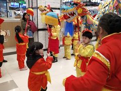 -凯德广场(武胜路店)