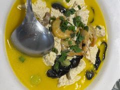 -新名仕(仙霞路店)