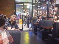 -bluefrog蓝蛙(悠唐购物中心店)