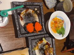 -白石的深夜食堂(济南万象城店)