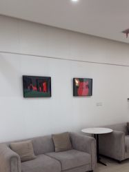 -AIST爱思特医疗美容医院