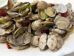 -船歌·鱼水饺青岛菜(国贸商城店)