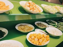 -新辣道鱼火锅(世纪金源购物中心店)