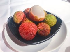 -苏浙汇(古北店)