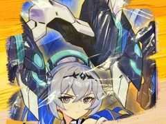 -乐唐潮玩·谷子·一番赏·手办