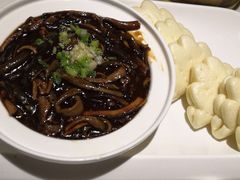 -乾园(天河城店)