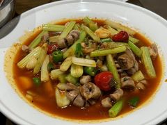 -望京一号(请您到博雅店用餐·博雅店)