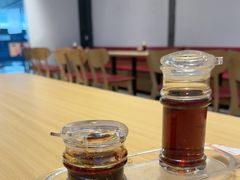-吉祥馄饨(宁波高铁店)