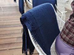 -Takapuna Beach Cafe