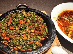-顺风123(观音桥大融城店)
