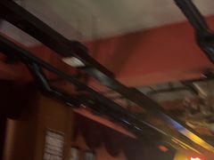-音乐房子·Vintage Live Bar(玉林总店)