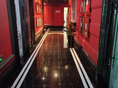 -欢乐迪KTV(南坪上海城店)