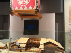 -大阪历史博物馆