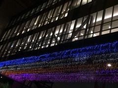 -保利国际影城(中环店)