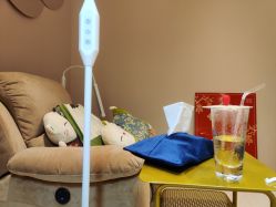 -LR HOUSE美甲美睫