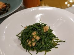 原味沙葱-九十九顶毡房(阜石路店)