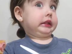 -海底捞火锅(群光广场店)