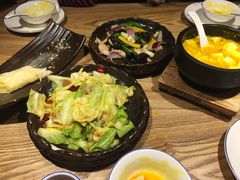 -小和庆·知味(首铸万科店)
