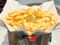 -老洋房花园饭店(绍兴路店)