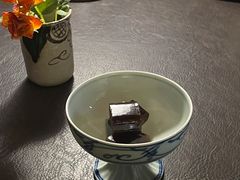 -Hei Cafe(工体店)