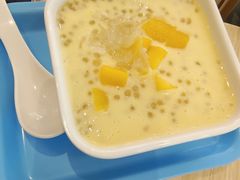 -满记甜品(万科广场店)