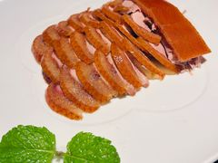-晓长安·新陕菜(曲江店)
