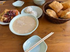 -baursak包尔萨克早餐屋